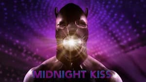 Beso a medianoche — foto 7