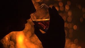 Neat: The Story of Bourbon — foto 5