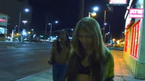 Tangerine: Chicas Fabulosas — foto 7