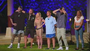 Episodio 8