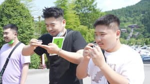Episodio 7