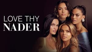 Love Thy Nader — foto 3