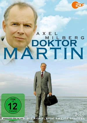 Temporada 2