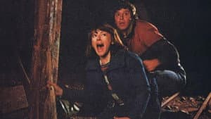 The Boogens — foto 7