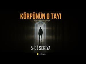 Episodio 5