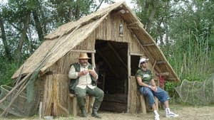 Tüskevár — foto 1