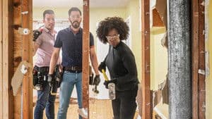 Episodio 3