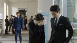 Episodio 5