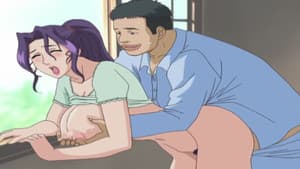 肉嫁 ～高柳家の人々～ — foto 2