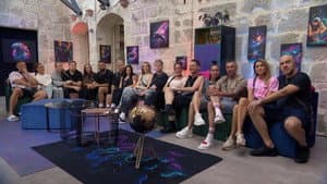 Episodio 2