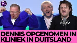 Episodio 204
