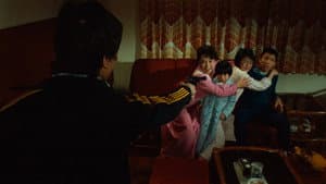 小逃犯 — foto 2