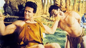 Il figlio di Spartacus — foto 5