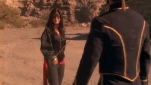 Episodio 22