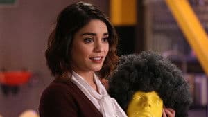Episodio 2