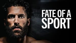Fate of a Sport — foto 4