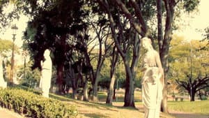 Garay — foto 1