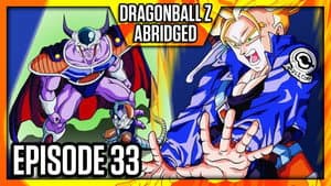 Episodio 3