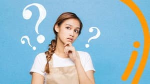 Life's Big Questions — foto 5