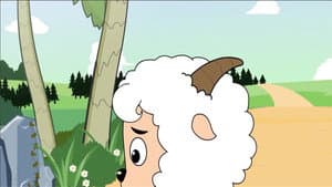 Episodio 95