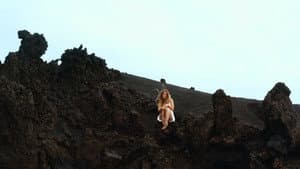Lettre à la Terre — foto 1