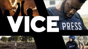 VICE — foto 7