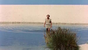Nostos: il ritorno — foto 5