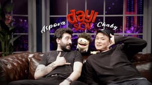 Episodio 6