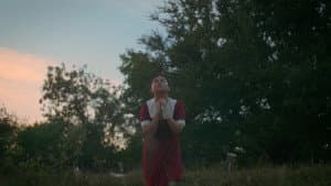 Playing God — foto 1