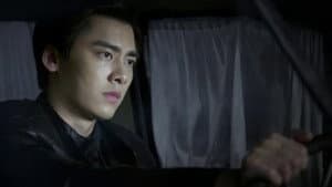 Episodio 40