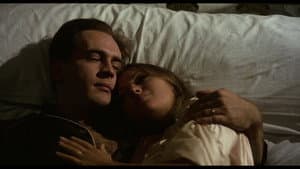Morir... dormir... tal vez soñar — foto 2