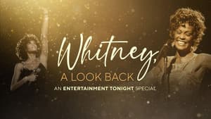 Whitney, a Look Back — foto 1