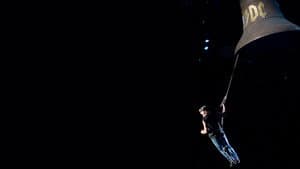 AC/DC:  En vivo desde River Plate — foto 10