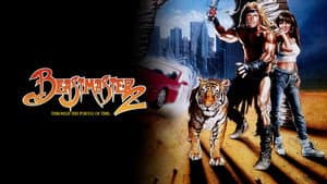 El señor de las bestias 2 — foto 5
