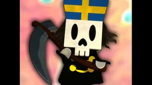 Episodio 24