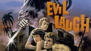 Evil Laugh — foto 8