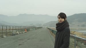 안녕, 투이 — foto 1