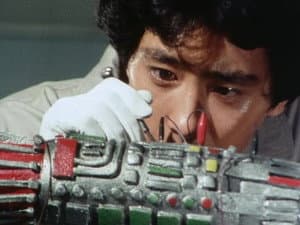 Episodio 38