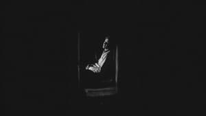 Un homme qui dort — foto 6