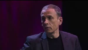 François Pirette - Bla Bla Land — foto 6