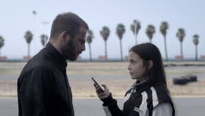 Δε θέλω να γίνω δυσάρεστος, αλλά πρέπει να μιλήσουμε για κάτι πολύ σοβαρό — foto 2