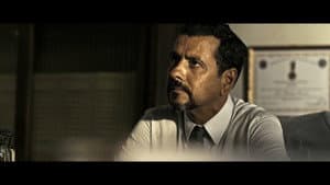 Episodio 3