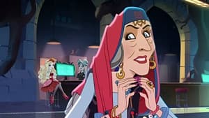 Episodio 5