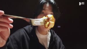 D-DAY SUGA TOUR VLOG — foto 1