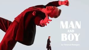 National Theatre at Home: Man and Boy — foto 2