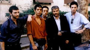 Gli angeli di Borsellino (Scorta QS21) — foto 1