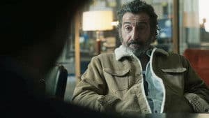 Episodio 2