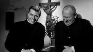 Der Gauner und der liebe Gott — foto 1