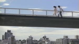 セクシーアップ　桃色乳首 — foto 10