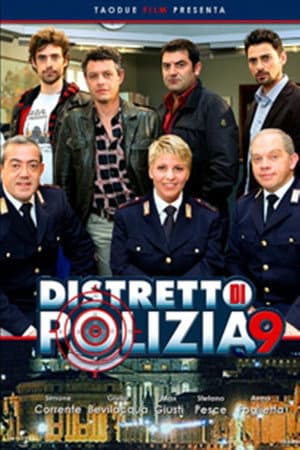 Temporada 9